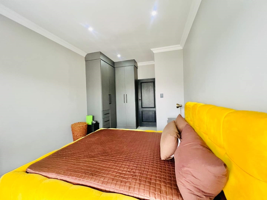 To Let 4 Bedroom Property for Rent in Roodeplaat Gauteng