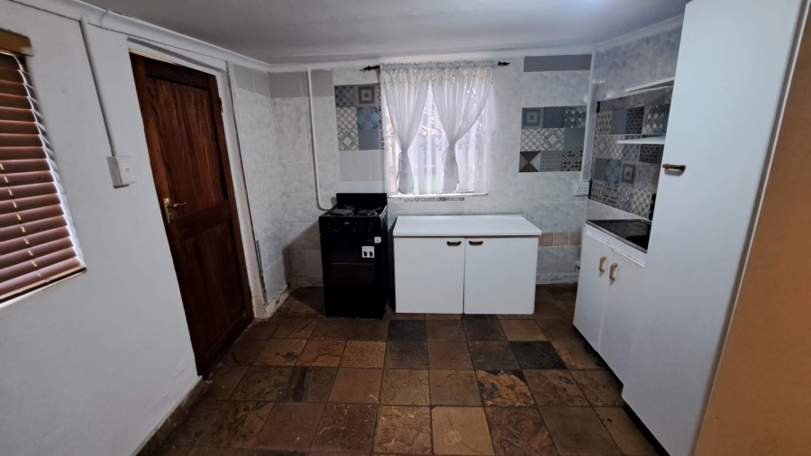 To Let 1 Bedroom Property for Rent in Ferndale Gauteng