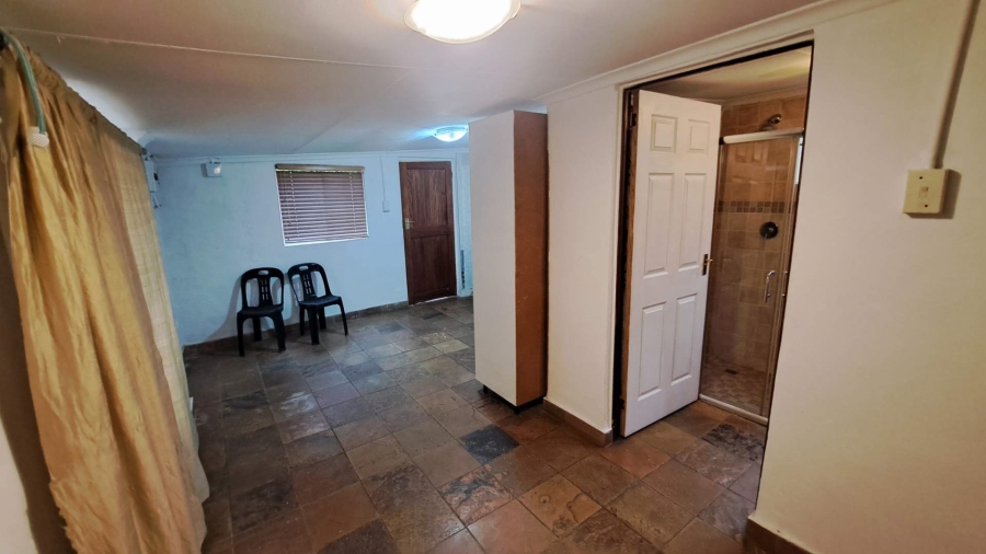 To Let 1 Bedroom Property for Rent in Ferndale Gauteng