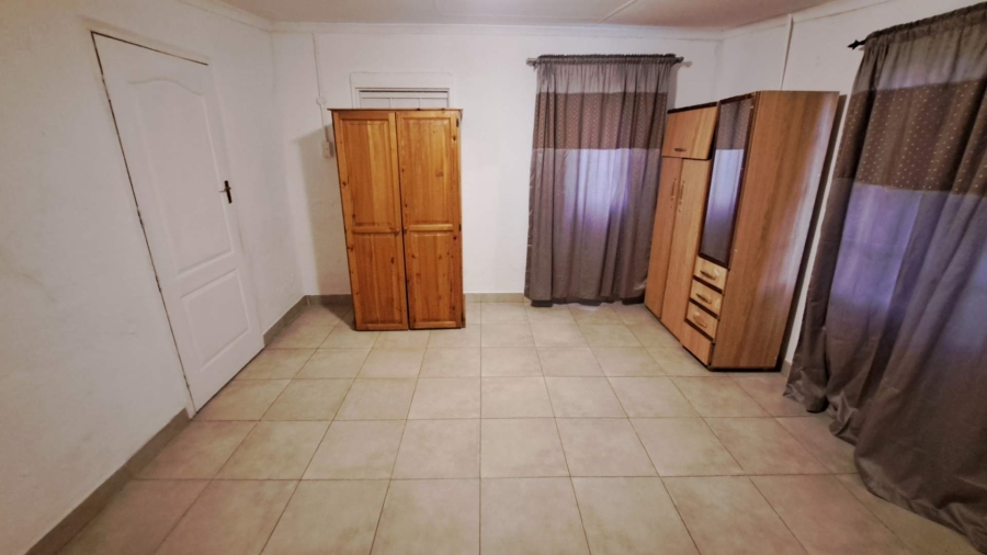 To Let 1 Bedroom Property for Rent in Ferndale Gauteng