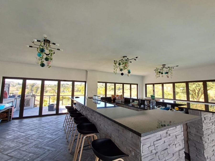 To Let 5 Bedroom Property for Rent in North Riding AH Gauteng