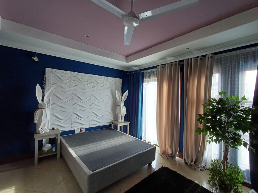 To Let 5 Bedroom Property for Rent in North Riding AH Gauteng