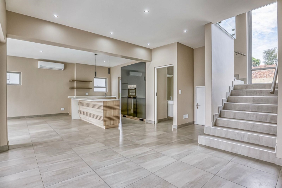 4 Bedroom Property for Sale in Bryanston Gauteng