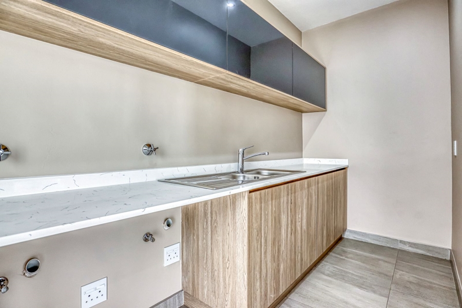 4 Bedroom Property for Sale in Bryanston Gauteng