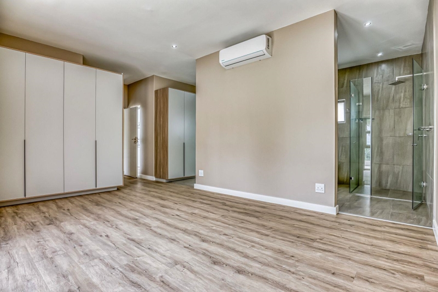 4 Bedroom Property for Sale in Bryanston Gauteng