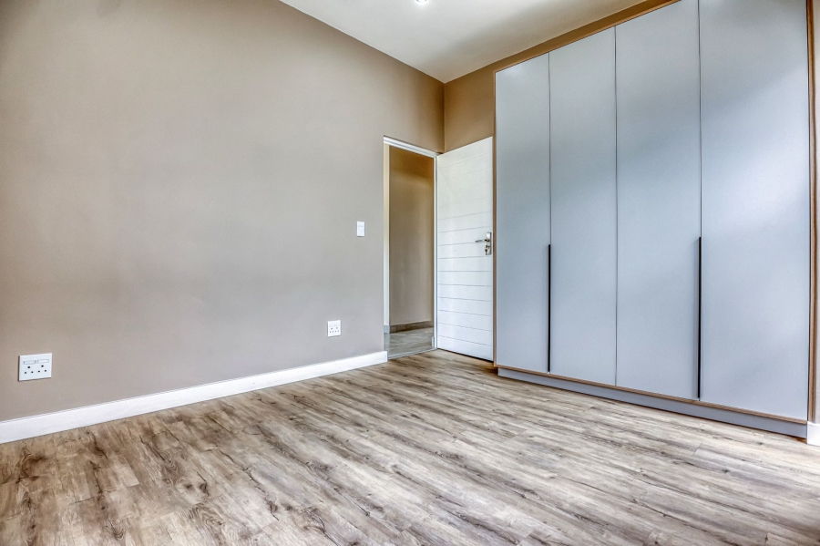 4 Bedroom Property for Sale in Bryanston Gauteng