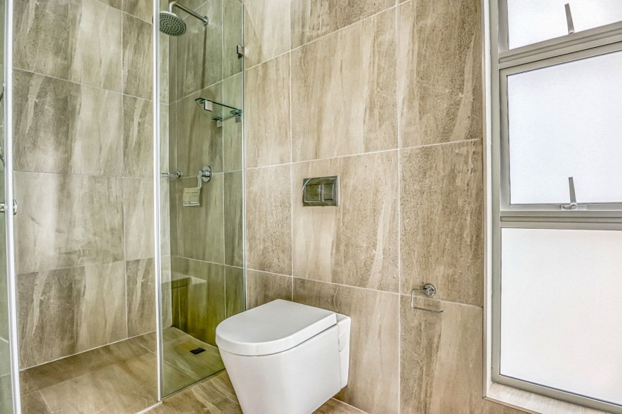 4 Bedroom Property for Sale in Bryanston Gauteng