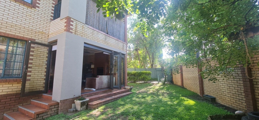 5 Bedroom Property for Sale in Moreleta Park Gauteng