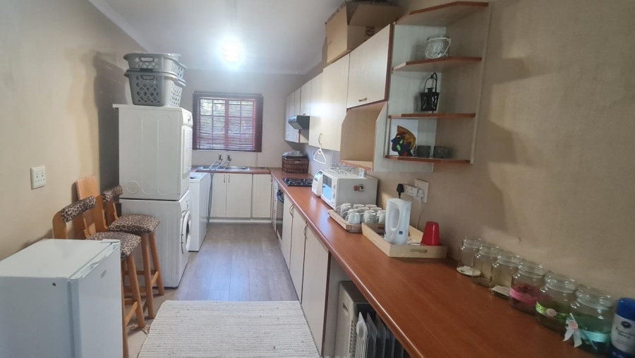 5 Bedroom Property for Sale in Moreleta Park Gauteng