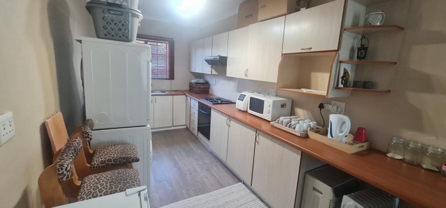 5 Bedroom Property for Sale in Moreleta Park Gauteng