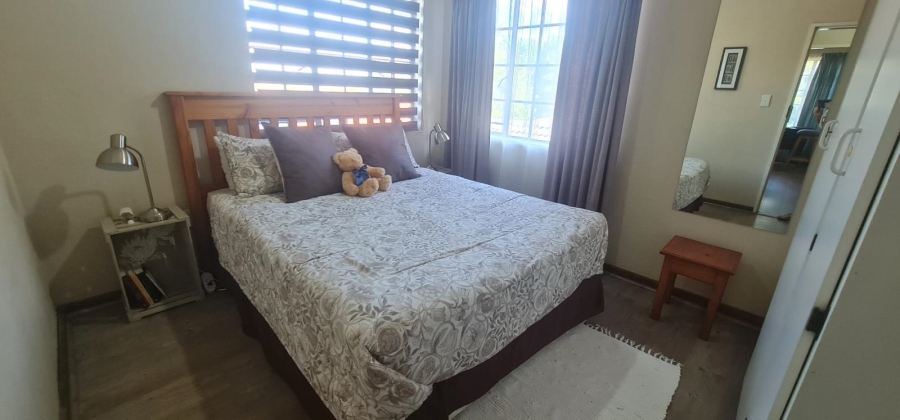 5 Bedroom Property for Sale in Moreleta Park Gauteng