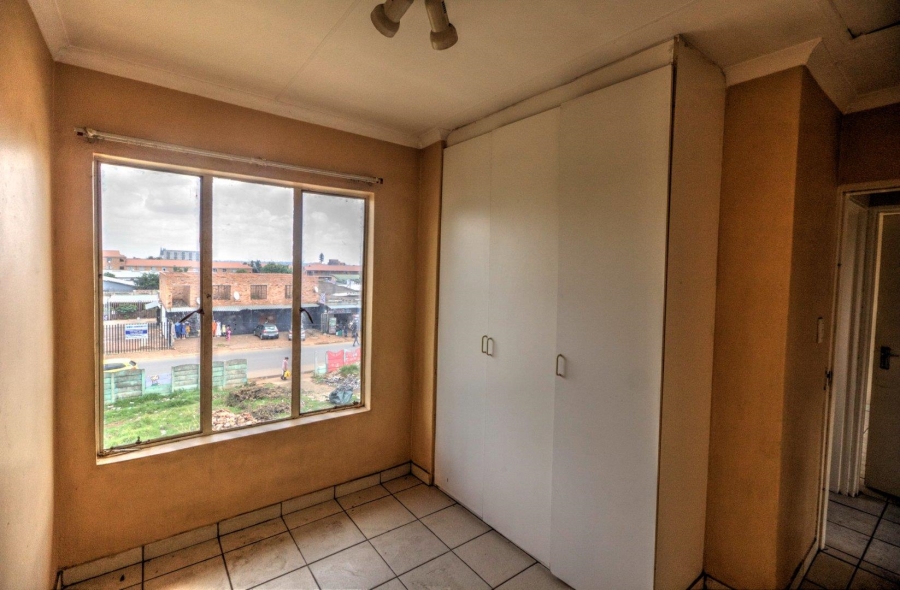 2 Bedroom Property for Sale in Kempton Park Gauteng