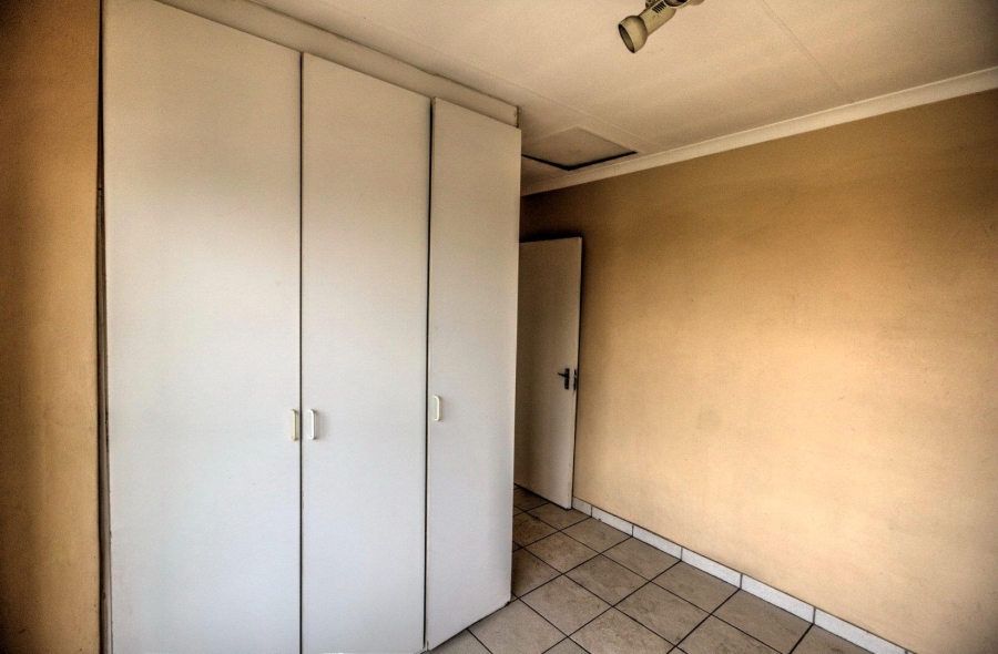 2 Bedroom Property for Sale in Kempton Park Gauteng