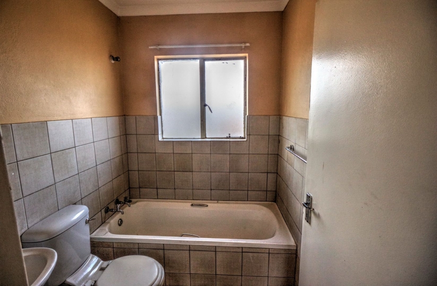 2 Bedroom Property for Sale in Kempton Park Gauteng