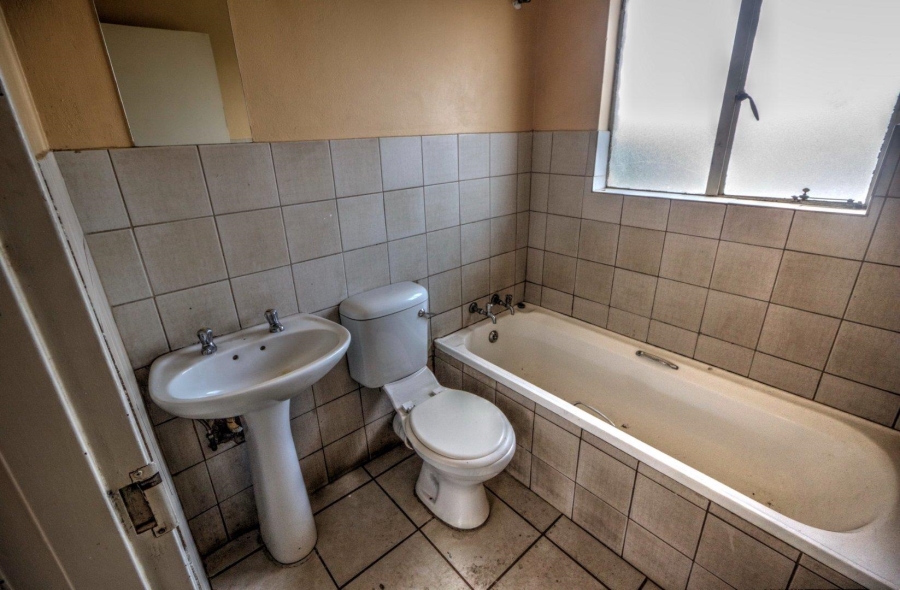 2 Bedroom Property for Sale in Kempton Park Gauteng