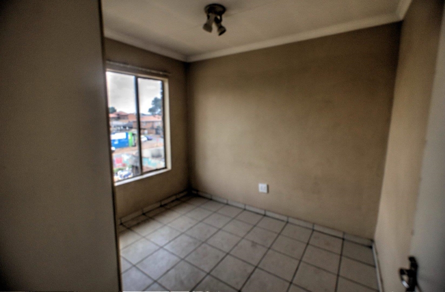 2 Bedroom Property for Sale in Kempton Park Gauteng