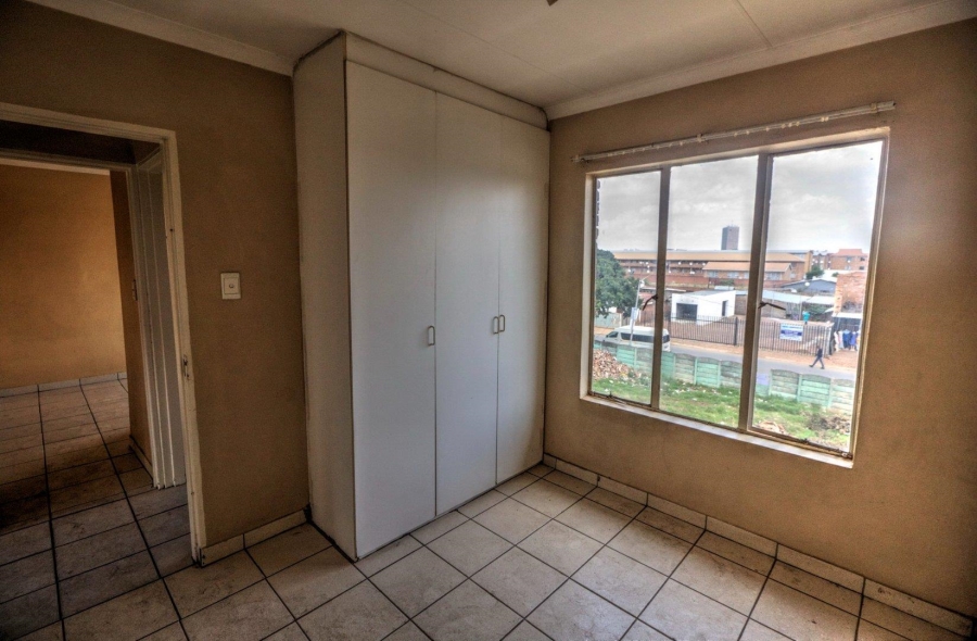 2 Bedroom Property for Sale in Kempton Park Gauteng