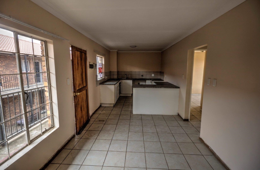 2 Bedroom Property for Sale in Kempton Park Gauteng