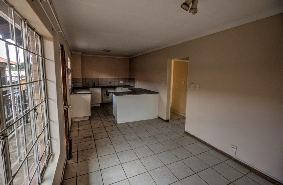 2 Bedroom Property for Sale in Kempton Park Gauteng