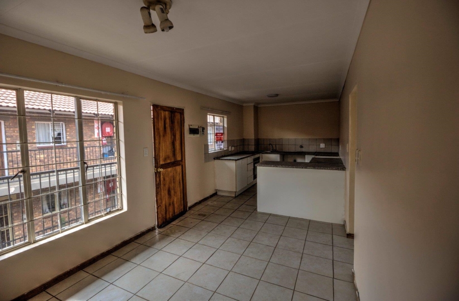 2 Bedroom Property for Sale in Kempton Park Gauteng