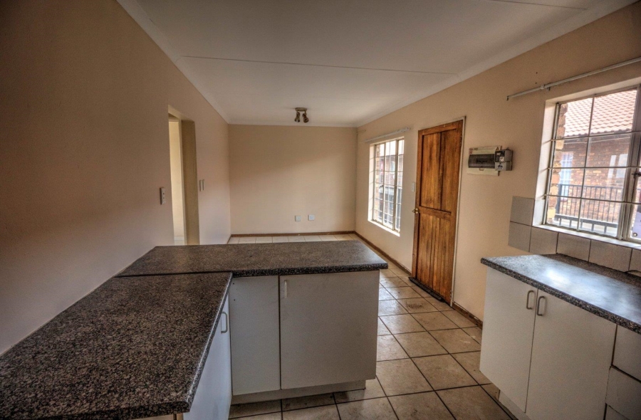 2 Bedroom Property for Sale in Kempton Park Gauteng