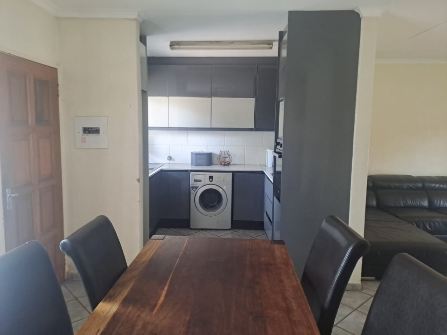 2 Bedroom Property for Sale in Highveld Gauteng