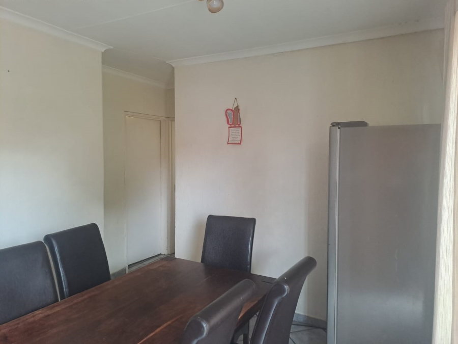 2 Bedroom Property for Sale in Highveld Gauteng