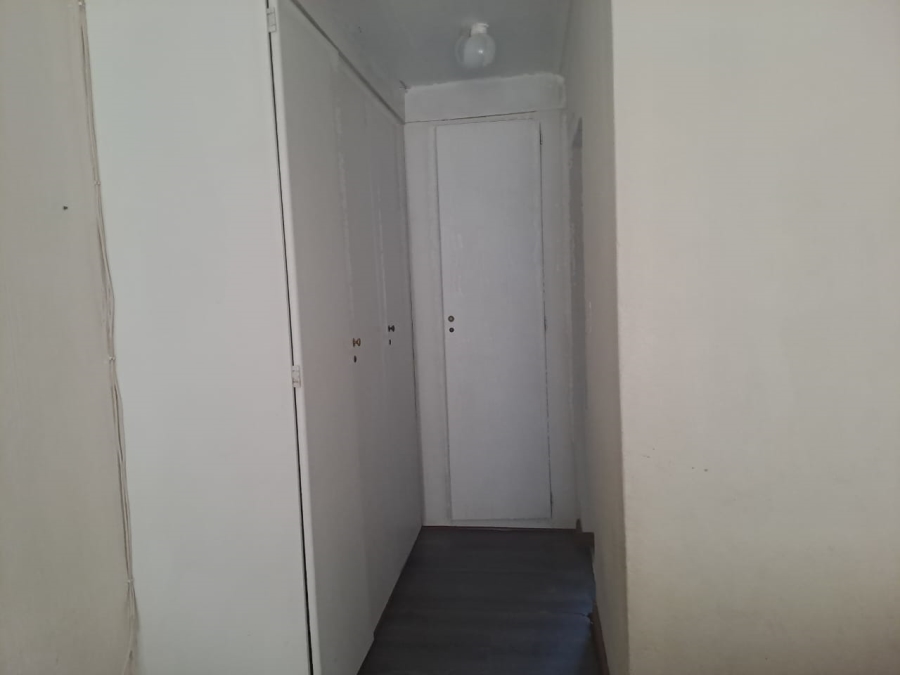 2 Bedroom Property for Sale in Highveld Gauteng