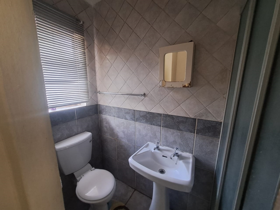 2 Bedroom Property for Sale in Highveld Gauteng