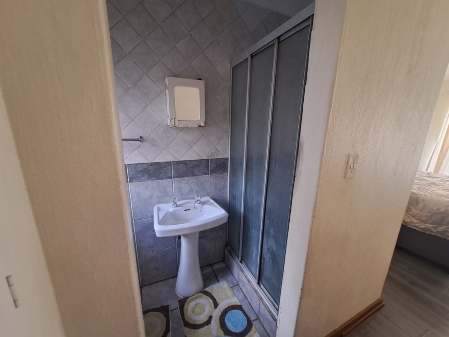 2 Bedroom Property for Sale in Highveld Gauteng