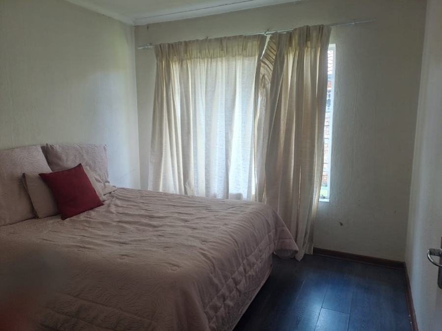 2 Bedroom Property for Sale in Highveld Gauteng