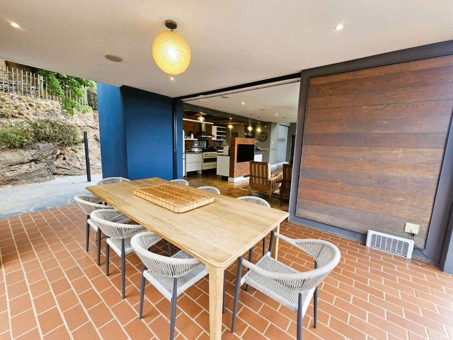 3 Bedroom Property for Sale in Villieria Gauteng