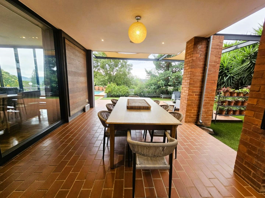 3 Bedroom Property for Sale in Villieria Gauteng