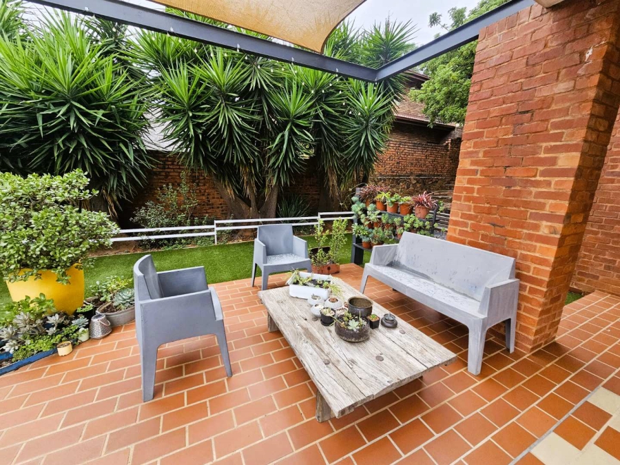 3 Bedroom Property for Sale in Villieria Gauteng