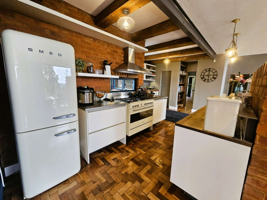 3 Bedroom Property for Sale in Villieria Gauteng