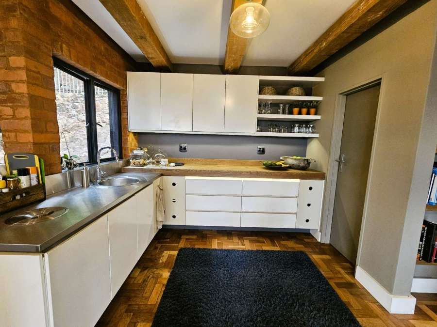 3 Bedroom Property for Sale in Villieria Gauteng