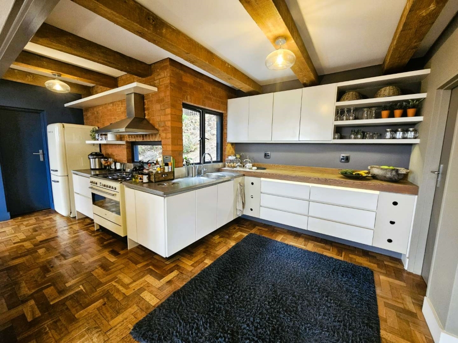 3 Bedroom Property for Sale in Villieria Gauteng