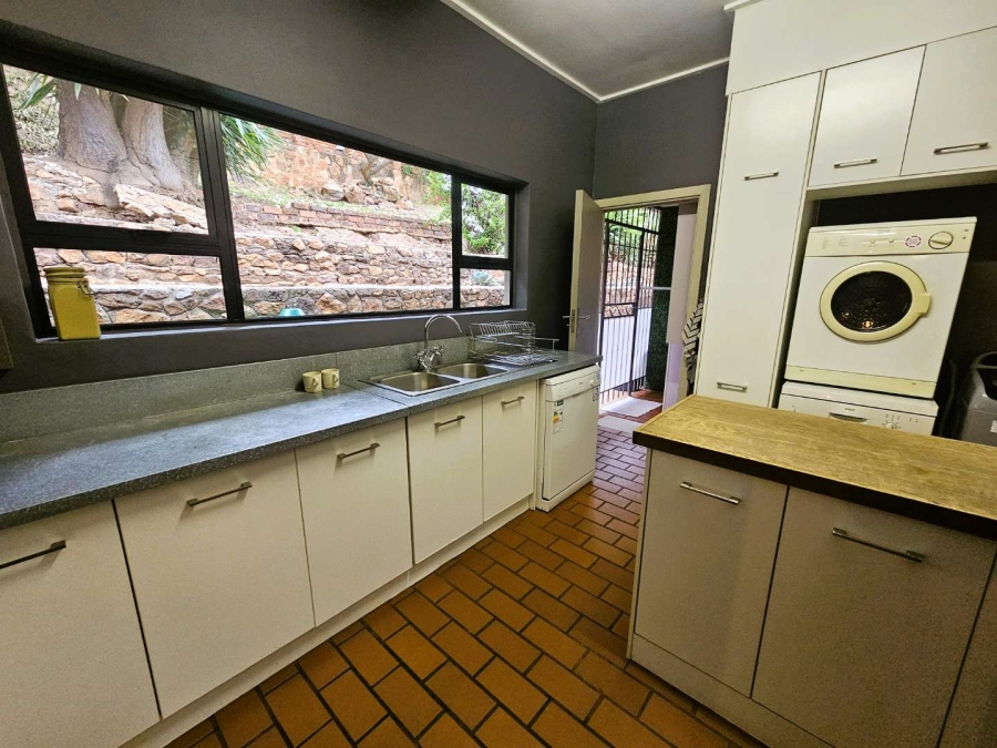 3 Bedroom Property for Sale in Villieria Gauteng