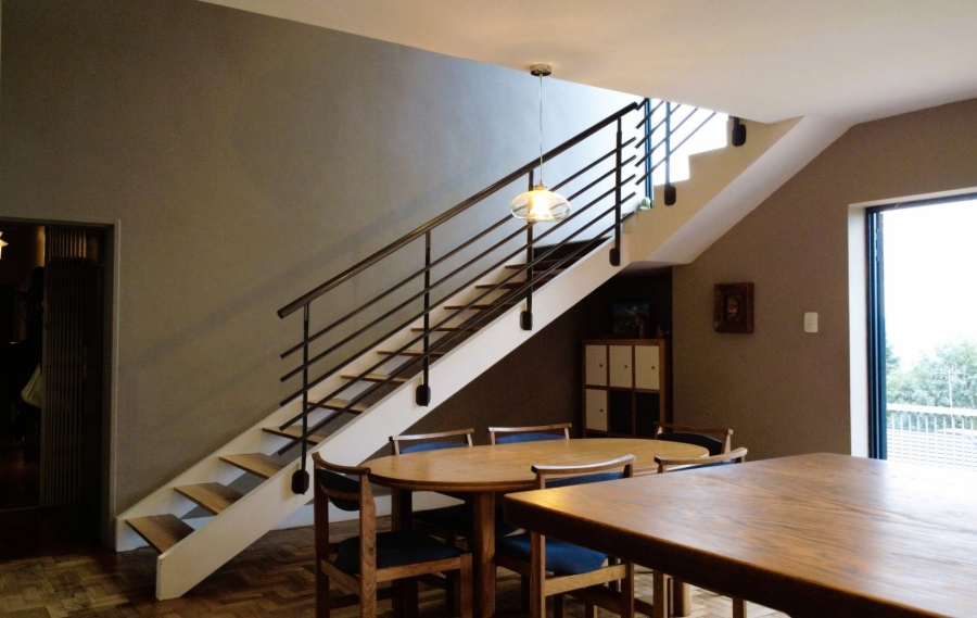 3 Bedroom Property for Sale in Villieria Gauteng