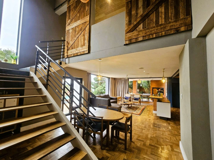 3 Bedroom Property for Sale in Villieria Gauteng