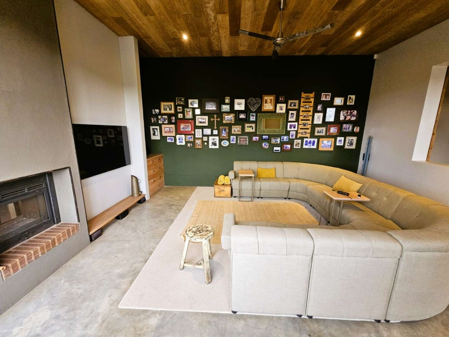 3 Bedroom Property for Sale in Villieria Gauteng