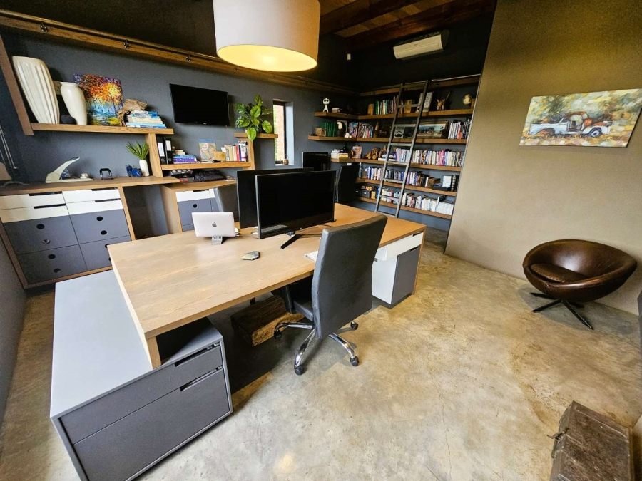 3 Bedroom Property for Sale in Villieria Gauteng