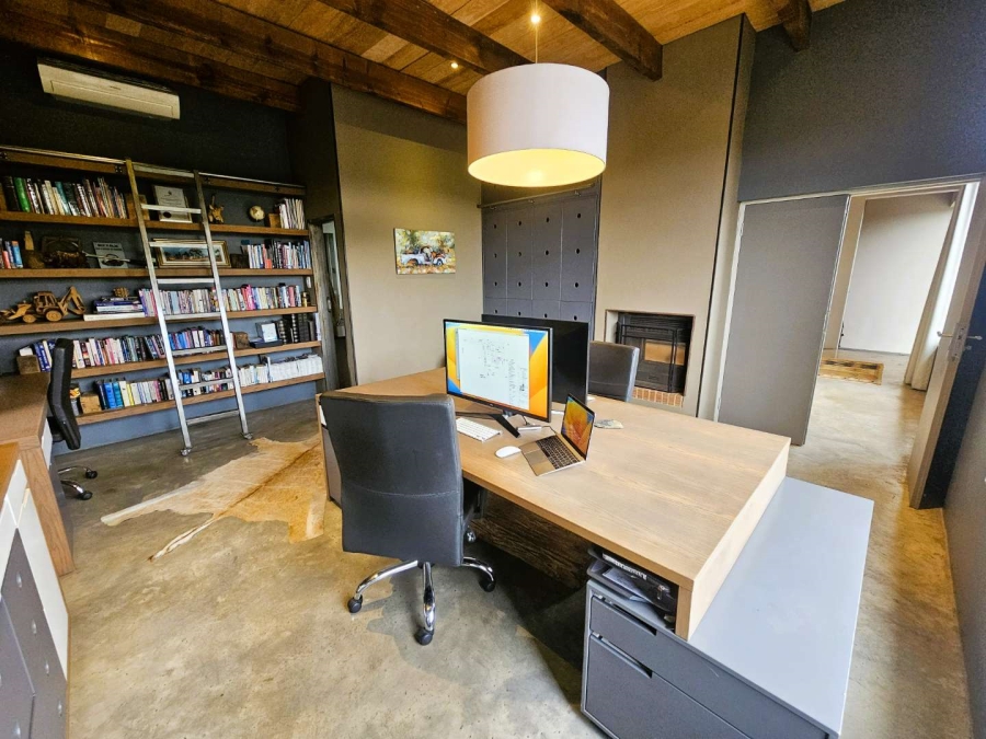 3 Bedroom Property for Sale in Villieria Gauteng