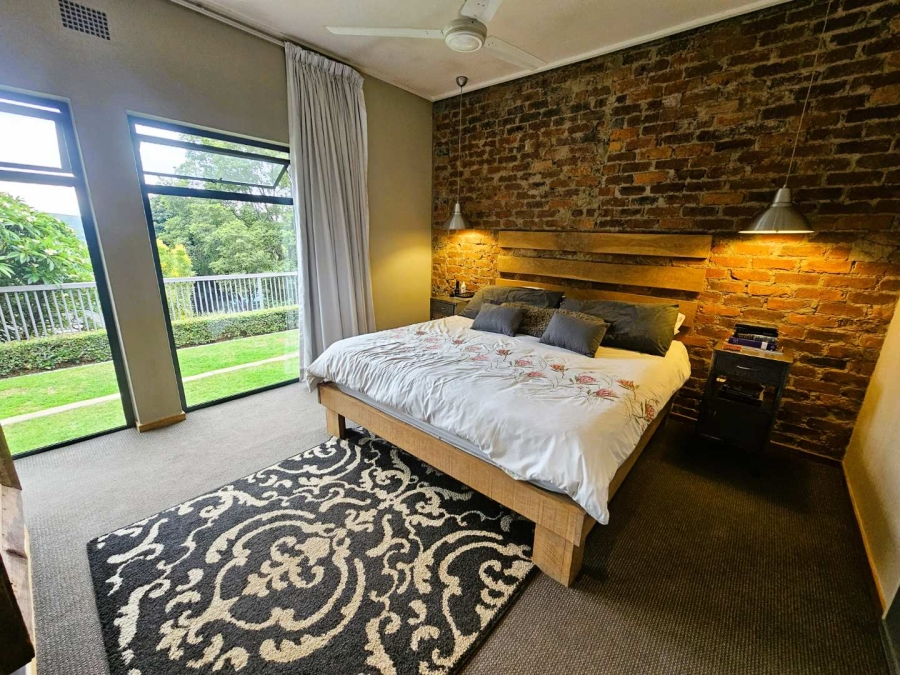 3 Bedroom Property for Sale in Villieria Gauteng