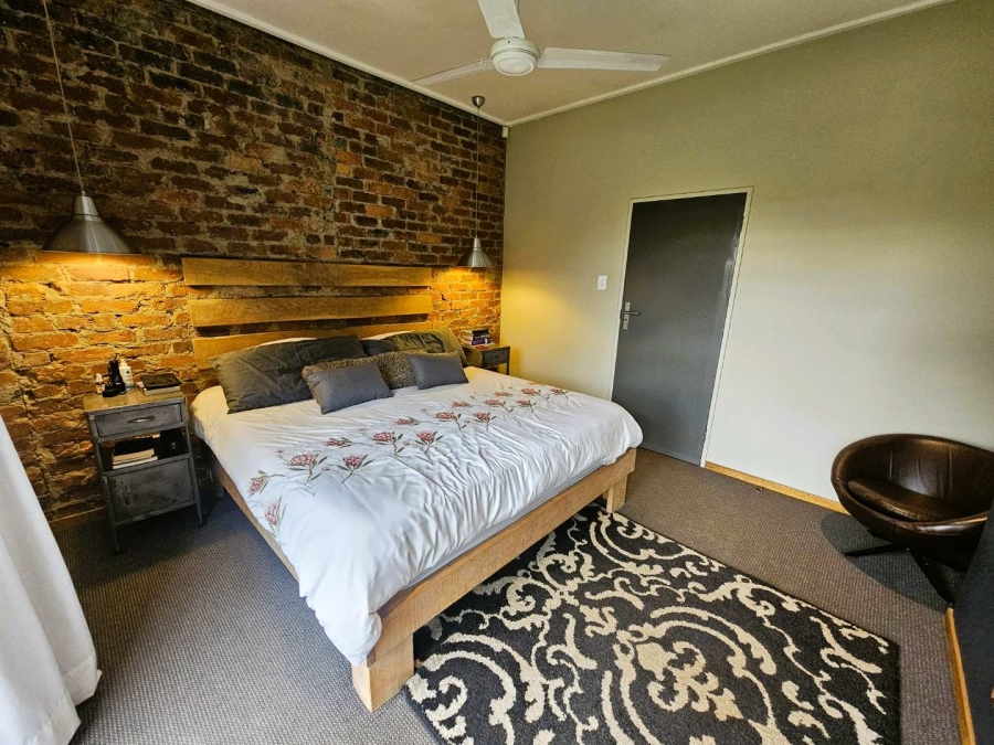 3 Bedroom Property for Sale in Villieria Gauteng