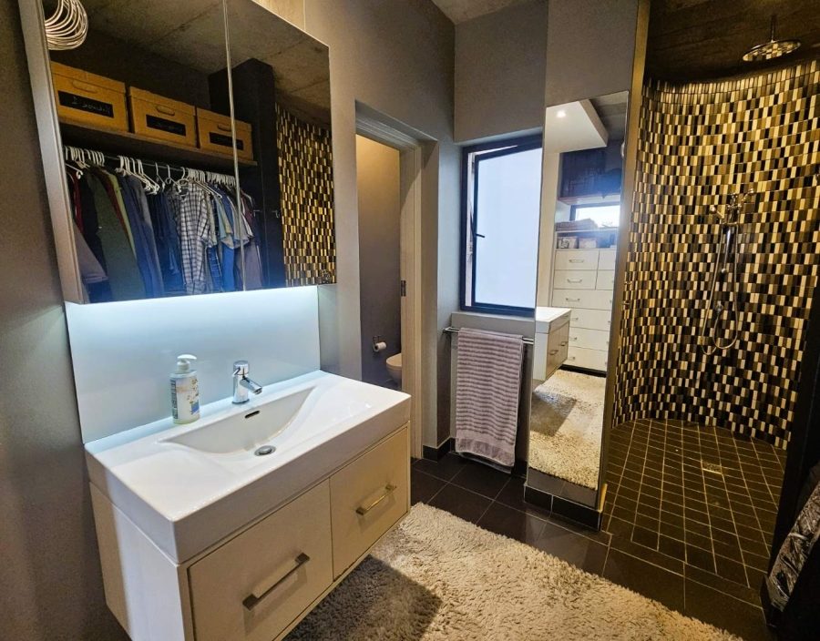 3 Bedroom Property for Sale in Villieria Gauteng