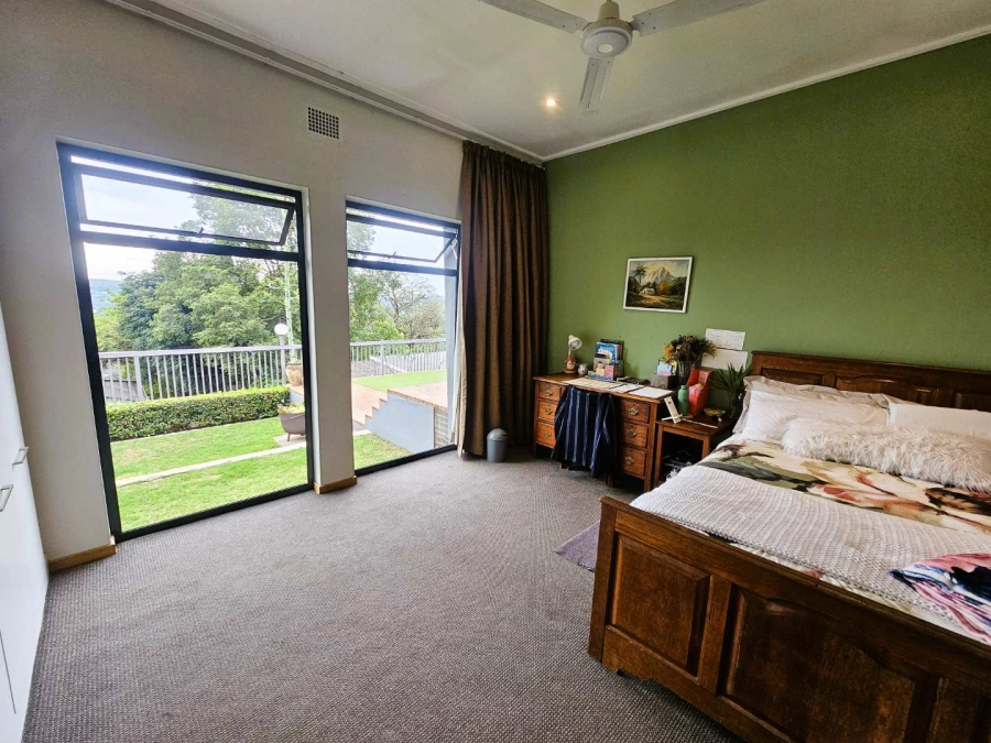 3 Bedroom Property for Sale in Villieria Gauteng