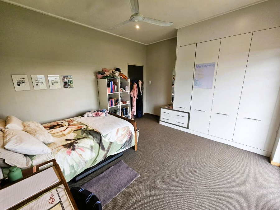 3 Bedroom Property for Sale in Villieria Gauteng