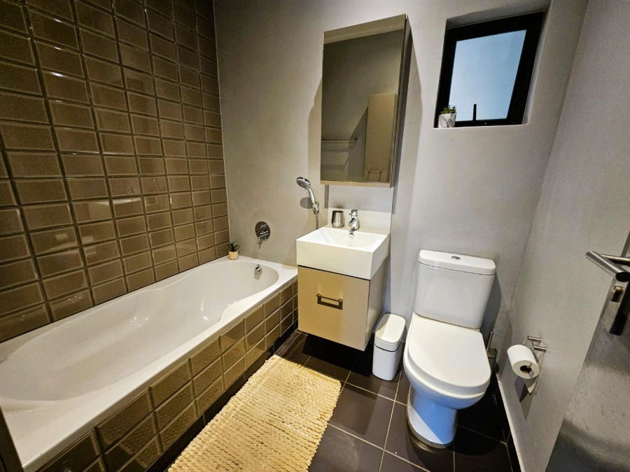 3 Bedroom Property for Sale in Villieria Gauteng