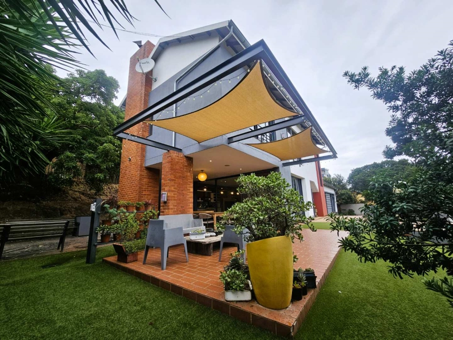 3 Bedroom Property for Sale in Villieria Gauteng